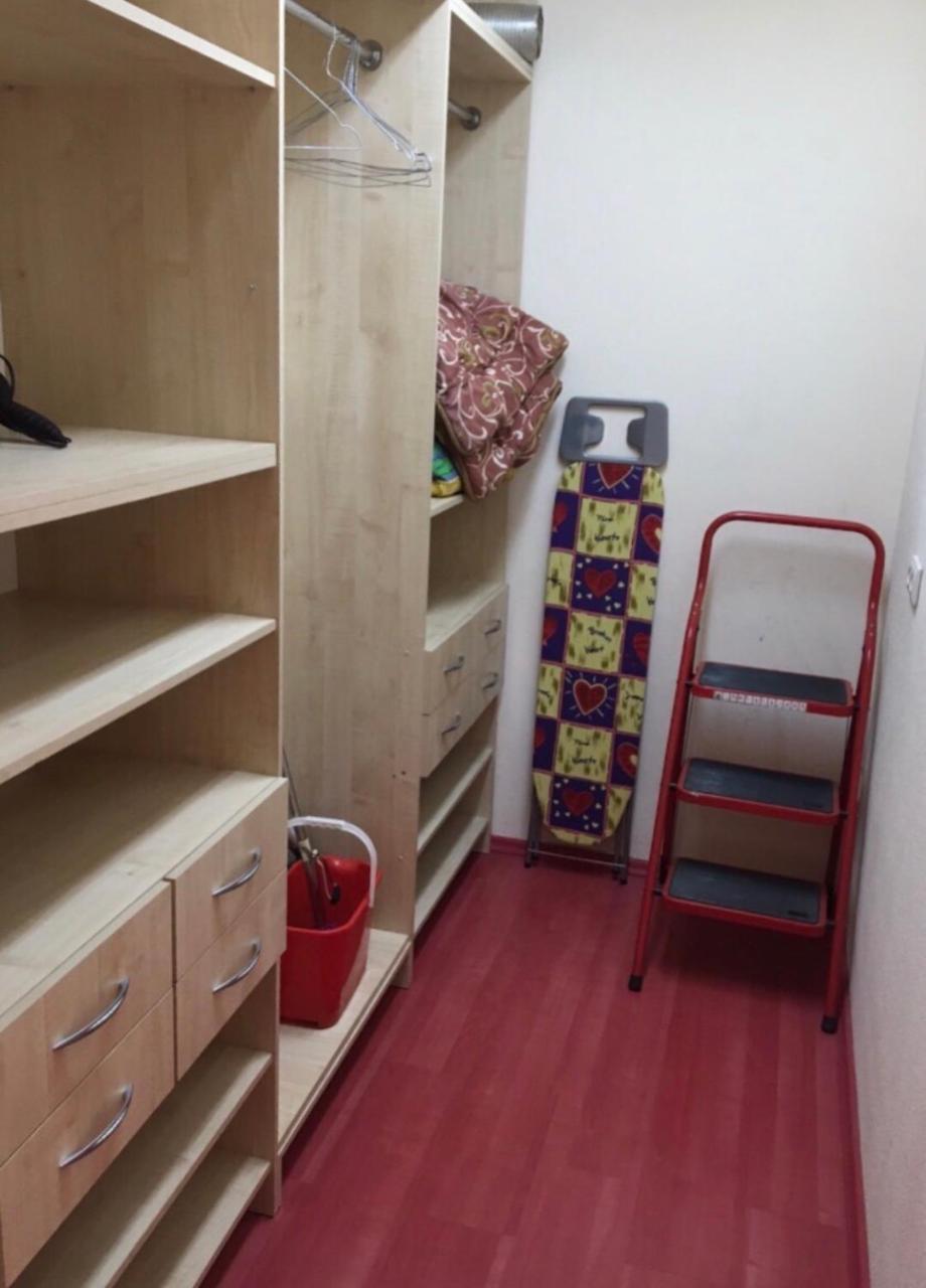 Red Apartment 2019 Very Centre Chersoń Zewnętrze zdjęcie