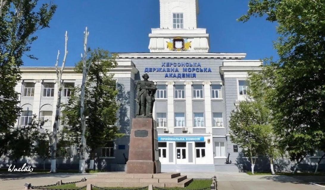Red Apartment 2019 Very Centre Chersoń Zewnętrze zdjęcie